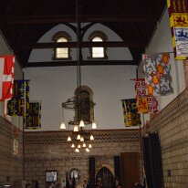 DSC_0004