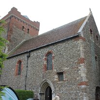 IMG_0005