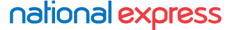 Click for link