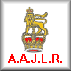 Click for link