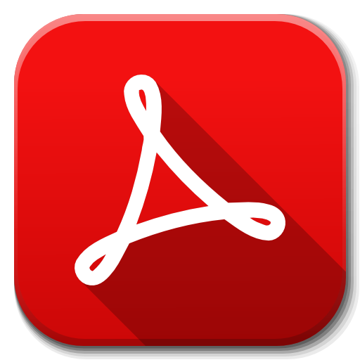 Click to download