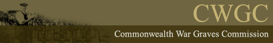 Click for link