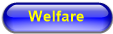 Welfare