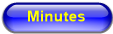 Minutes